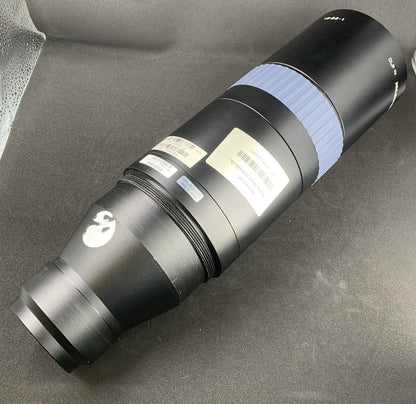 Minolta DLP 1.5-3.0:1 Throw Ratio Projector/Projection Zoom Lens Made by Minolta1