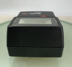 Starblitz 200A Quick Slave Flash Unit UNIVERSAL BLACK PERFECTLY TESTED - 2353