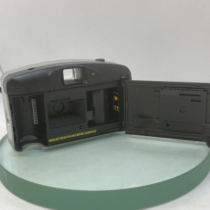 Vintage Praktica M-10 Vintage 35mm Camera, Tested, Comes with case #6235