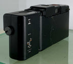 OLYMPUS XA2 Electronic Flash A11 D.ZUIKO 35mm f3.5 TESTED  POINT & SHOOT CAMERA5