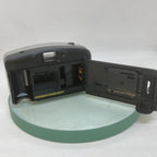 Vintage Praktica M-10 Vintage 35mm Camera, Tested, Comes with case #5264