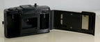 "TESTED " Olympus XA 1 35mm point and shoot Film Camera Well Used Lomo Retro#648