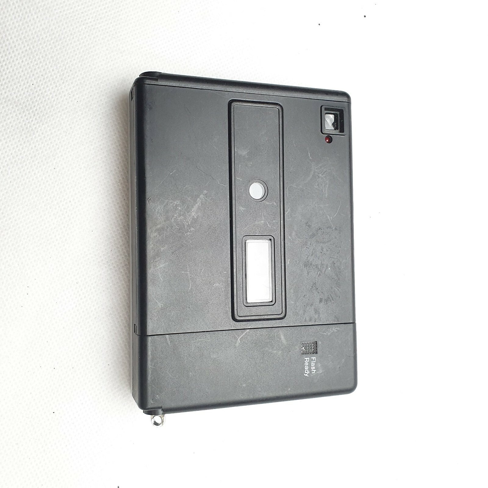 Vintage Dixons 3500 Telephoto Motor Drive Disc Camera #41