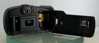 Kodak Star 1075z Auto Focus 38-60mm Zoom Lens Compact Analog Camera+Tested-7965