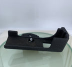 Canon CAMERA HOLDER F2 for Canon F1 SLR film Camera #8252
