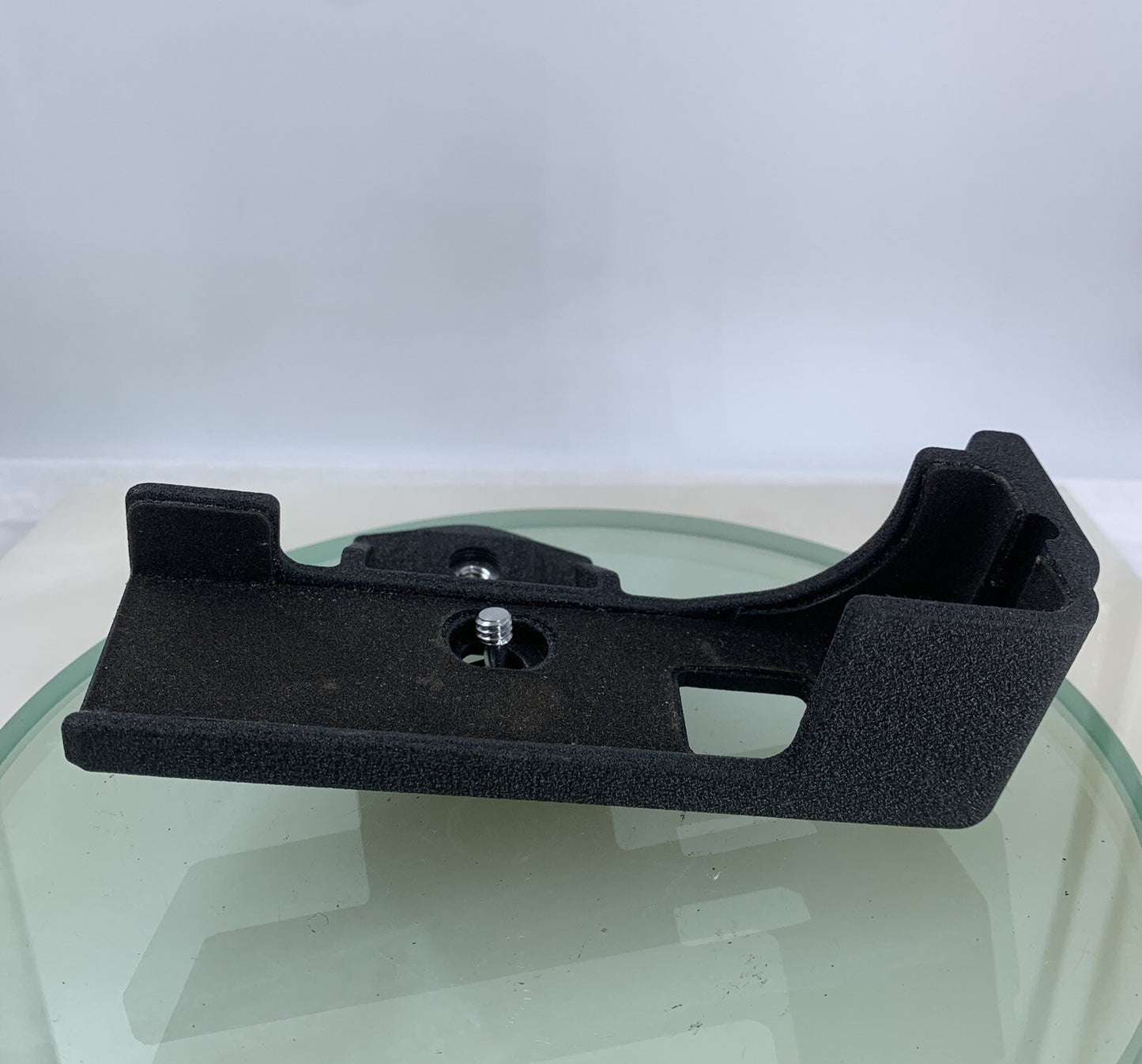 Canon CAMERA HOLDER F2 for Canon F1 SLR film Camera #8252