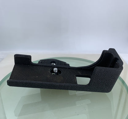 Canon CAMERA HOLDER F2 for Canon F1 SLR film Camera #8252