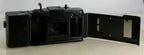 Olympus XA 1 35mm point and shoot Film Camera VGC Working Order Lomo Retro #658