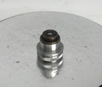 rare kodak anastigmat f-12.5mm f2.7 S Mount Objective/Lens #2842