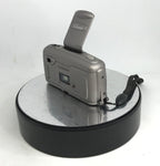 Kodak Advantix 3400AF APS  Camera ,Cased - Great Condition -#8564
