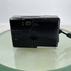 Canon IXUS M1 APS Compact Film Camera Fully Tested Working #5764