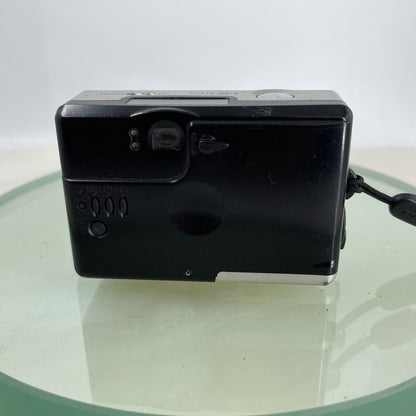 Canon IXUS M1 APS Compact Film Camera Fully Tested Working #5764