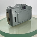 Polaroid 900AF Film Camera Compact 35mm #6573