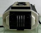 Vintage Kodak Brownie Reflex Camera Made in England + Case - 3236