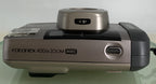 FUJIFILM FOTONEX 400IX ZOOM APS FILM COMPACT CAMERA~25-100MM EBC LENS -7807