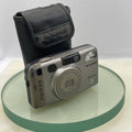 Fujifilm Fotonex 300 APS Film Camera Zoom 30-90mm Tested #3100