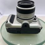 Nikon Pronea S APS SLR 35mm Film Camera with IX Nikkor 30-60mm #1845