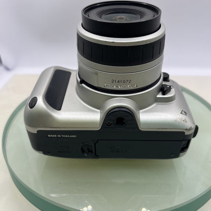 Nikon Pronea S APS SLR 35mm Film Camera with IX Nikkor 30-60mm #1845