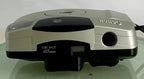 Canon Sure Shot 60 Zoom 38-60mm Compact Film Camera - Case - Tested - 3156