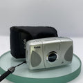 KODAK ADVANTIX C450 Compact APS Film CAMERA Lomo POINT & SHOOT Photography #6780
