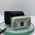 KODAK ADVANTIX C450 Compact APS Film CAMERA Lomo POINT & SHOOT Photography #6780