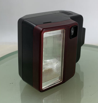 Canon Speedlite 277T EXTENDED FLASHLIGHT WORKING GOOD CONDITION TESTED - 9781