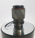  Tokina SD Macro Zoom 70-210mm 1:4-5.6 Pentax K Mount Lens for film SLR Came#8330