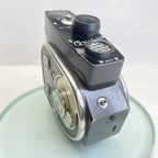Vintage Quartz M 8 mm Camera in Case Rare, Collective #642