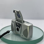 KODAK ADVANTIX C450 Compact APS Film CAMERA Lomo POINT & SHOOT Photography #6782