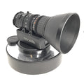 VCL-0716BXA Fujinon Zoom Lens for Sony DXC-390, 990, 9000 7.3-117mm 1:1.9 #TG110