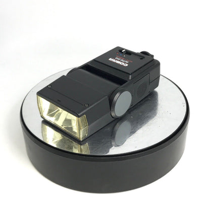 COBRA AUTO210 Shoe Mount Flash for Multiple Brands #4300