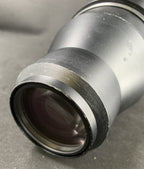 Minolta DLP Projection Zoom 3.0-7.0:1 Camera Lens Made By Minolta4