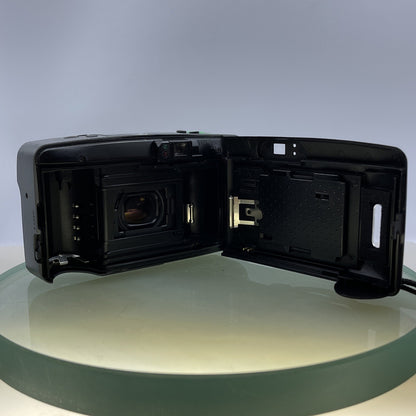 Rollei Prego Zoom 35-70mm Point & Shoot Photo Compact Camera Analog Film #7177