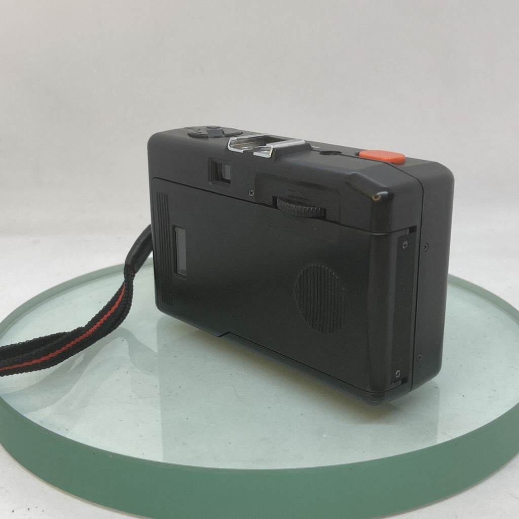 Hanimex 35HS 35mm Film Camera Point & Shoot Retro collectible #5274