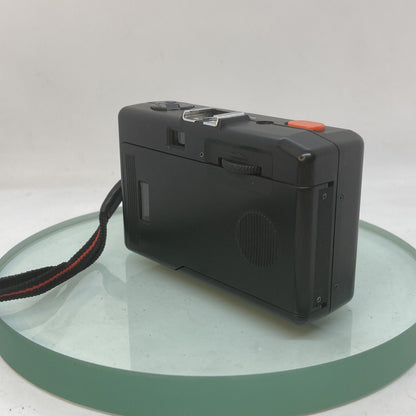 Hanimex 35HS 35mm Film Camera Point & Shoot Retro collectible #5274