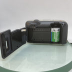 Voigtlaender Vitomatic 140 35mm Lens Voigtlander 38-140mm #5105