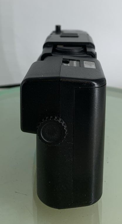 Olympus XA 1 35mm point and shoot Film Camera VGC Working Order Lomo Retro #1913