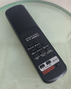 Canon WL-60 Wireless Controller Remote Control For Camcorder WORKING TESTED - 753