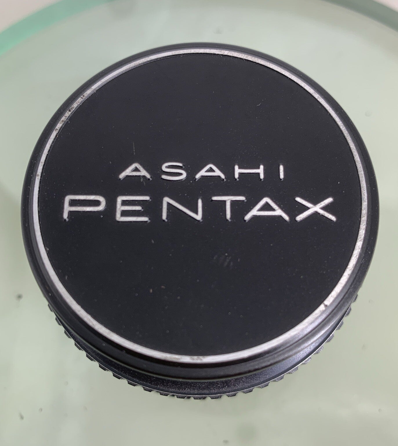 Pentax Takumar 50mm F1.4 SMC M42 Screw Mount Manual Focus Standard Lens clean2312