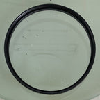 Jessop 77mm UV Filter Camera Lens+Clean+Good Condition-5161
