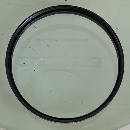 Jessop 77mm UV Filter Camera Lens+Clean+Good Condition-5161