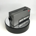 Kodak Instamatic M2 Super 8 Cine Movie Camera,Cased,manual & lenses –#5591