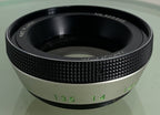 Varioprox Attachment Lens/Macro Attachment 52mm Connector+Good Condition-5352