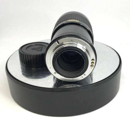 PENTACON PRAKTICAR PB 70-210mm f4-5.6 MACRO MC Zoom Lens PB Mount #6463