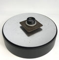 Vintage Friedrich Munchen Axinon 1:4.5 f=9cm Enlarging Lens - #T910
