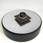 Vintage Friedrich Munchen Axinon 1:4.5 f=9cm Enlarging Lens - #T910