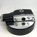 Fujica Single 8 p1 Movie Camera Motion Picture Camera -Great Condition -#7180