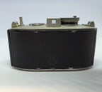 Agfa Karat 4.5 Camera, with Oppar 50mm, f/4.5 Lens Near Mint condition +Case 5