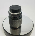  Tokina SD Macro Zoom 70-210mm 1:4-5.6 Olympus OM Mount Lens film SLR Came#8353