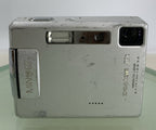 Konica Minolta Dimage XT 3.2MP Compact Digital Camera WITH CHARGER TESTED - 8421